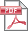 全文PDF