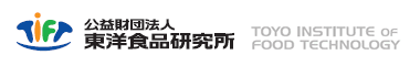 東洋食品研究所