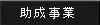 助成事業
