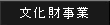 文化財事業