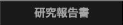研究報告書