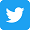 Twitter_Social_Icon_Rounded_Square_Color.png