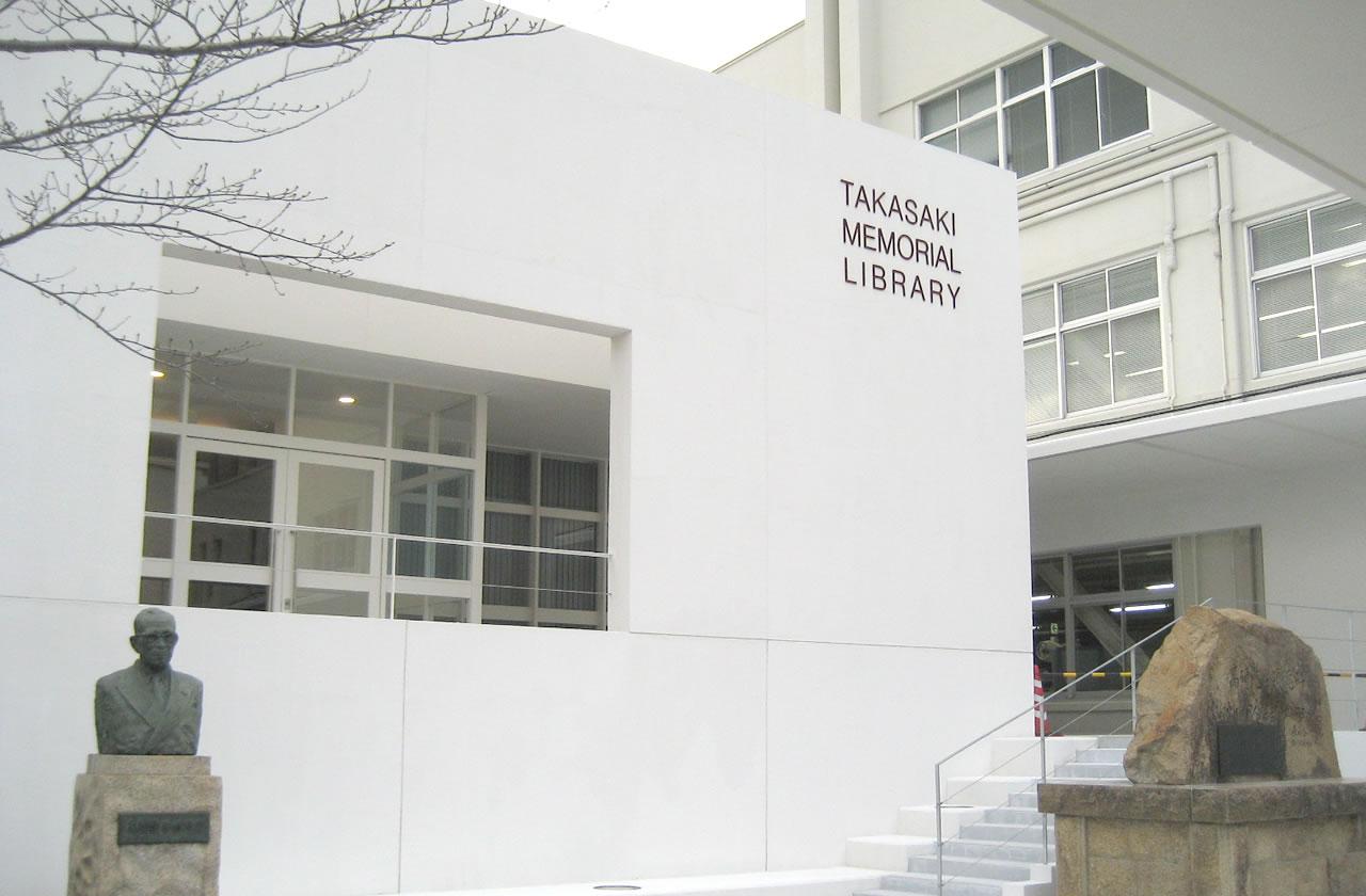 library01.jpg