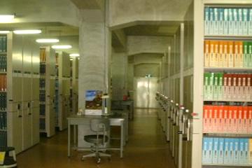 library02.jpg