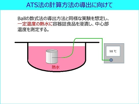 ATS_FIG01.jpg